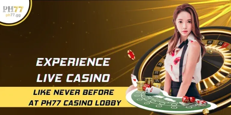 Winplay: Hướng dẫn cơ bản về cá cược thể thao