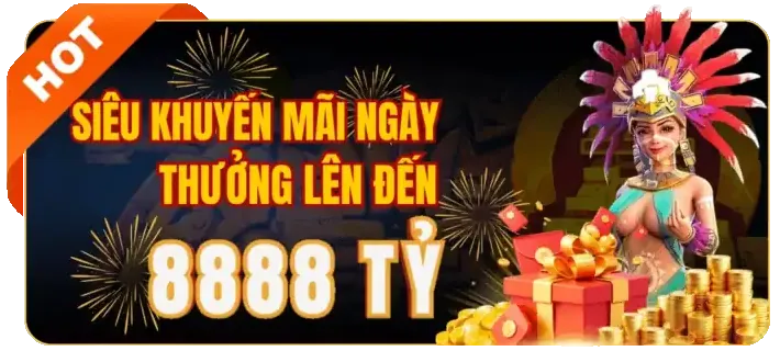 Bắn cá Tiên Cá