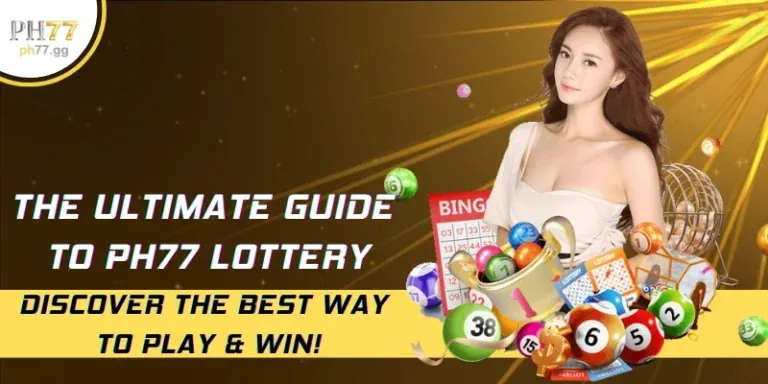 Cách nạp và rút tiền an toàn tại Winplay