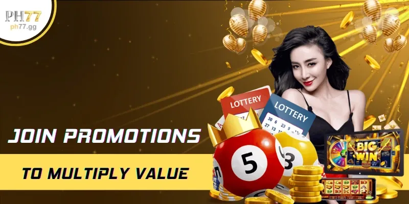 Giao diện nạp và rút tiền an toàn trên nền tảng winplay