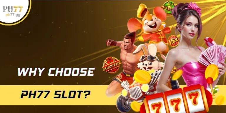 Thưởng chào mừng winplay