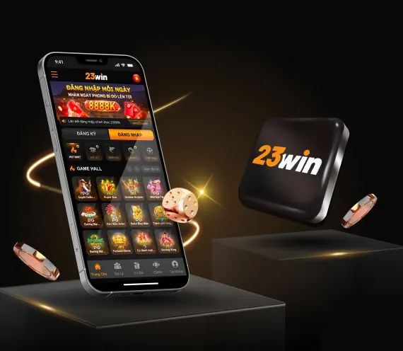 Công nghệ của winplay