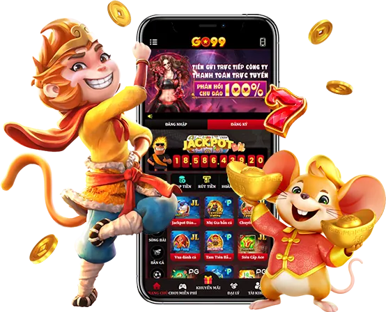 Chương trình VIP winplay