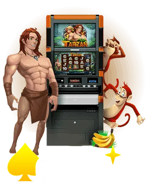 Hỗ trợ người chơi và tư vấn tại winplay