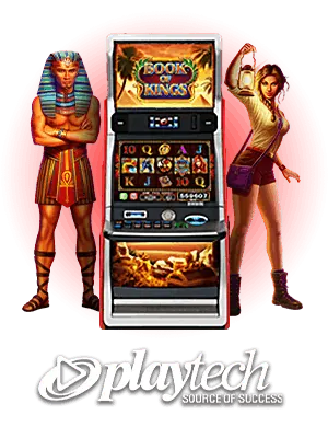 Hình ảnh khuyến khích người chơi đăng ký và tham gia winplay