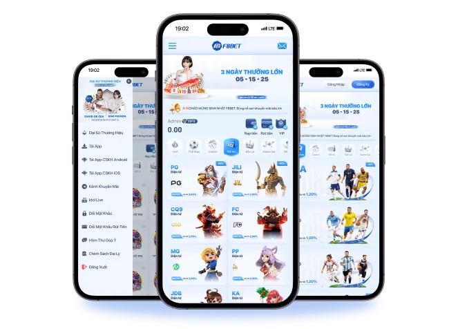 Người chơi winplay đang tận hưởng các chương trình khuyến mãi độc quyền