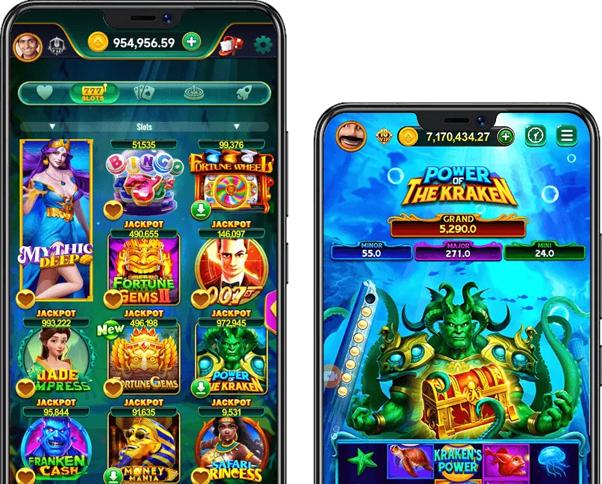Sân vận động bóng đá với trái bóng và logo winplay
