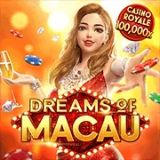 Biểu tượng chat trực tuyến