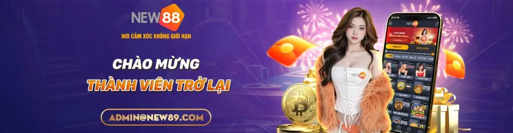 Chương trình VIP của winplay