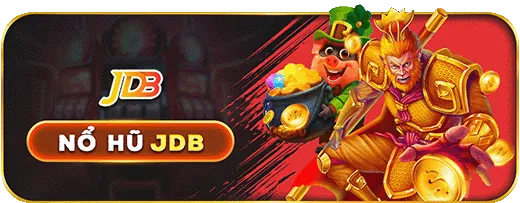 Cá cược Thể Thao Winplay