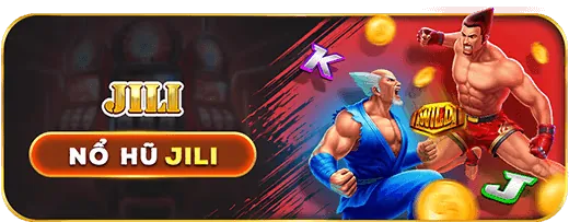 Game Bắn Cá Winplay