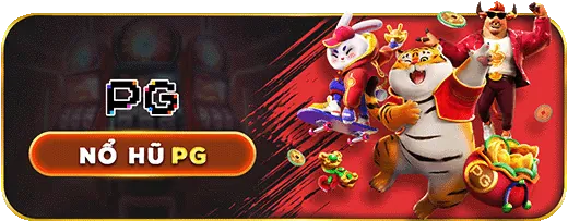 Cá cược có trách nhiệm tại winplay