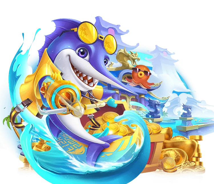 Mẹo bảo mật tài khoản winplay