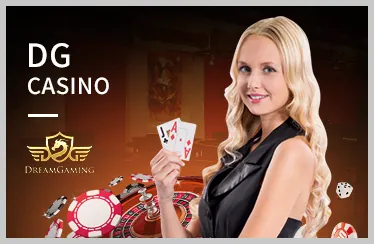 Thưởng nạp lại hấp dẫn cho các lần nạp tiếp theo tại winplay