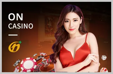 Cam kết công bằng của winplay