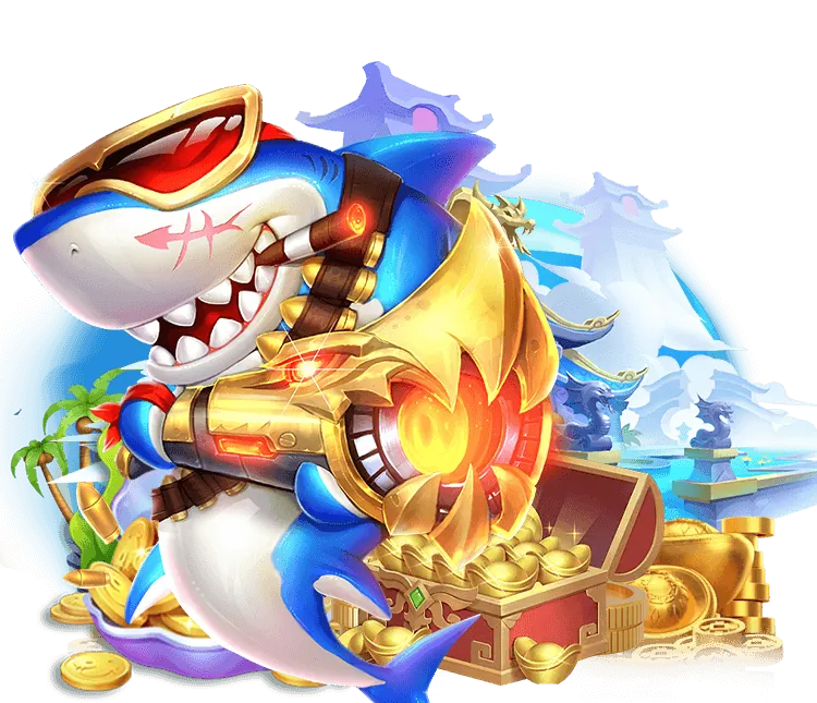 Thưởng nạp lại hàng tuần tại winplay