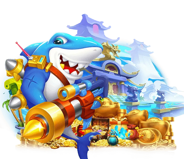 Ưu điểm của nền tảng Winplay