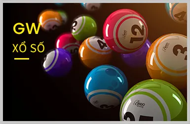 Quy tắc casino trực tuyến tại winplay