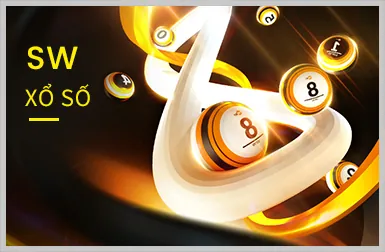 Quy tắc bắn cá tại winplay