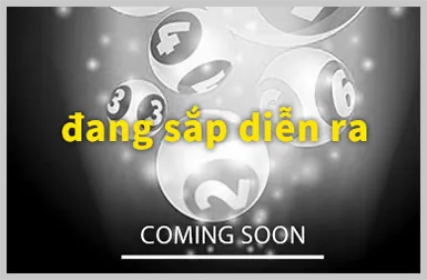 Quy tắc nổ hũ (slot games) tại winplay