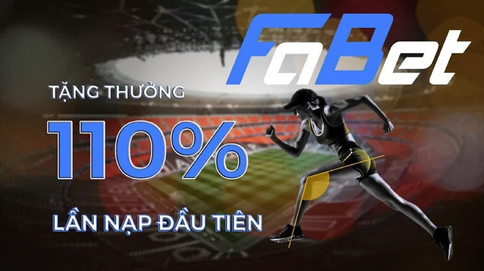 Hình ảnh minh họa quy tắc trò chơi và hỗ trợ kỹ thuật winplay