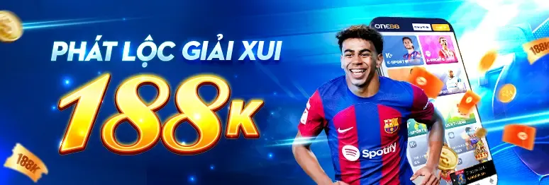 Các loại khuyến mãi Winplay phổ biến