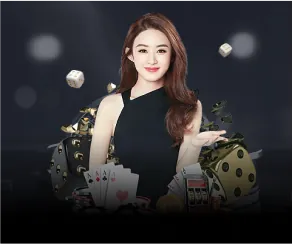 Hình ảnh minh họa cookie cần thiết cho chức năng đăng nhập an toàn của winplay