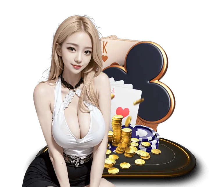 Đa dạng trò chơi nổ hũ