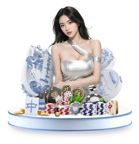 Quy trình gửi tiền vào tài khoản winplay