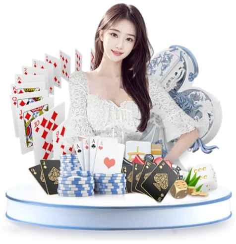 Tổng hợp các trò chơi phổ biến của winplay