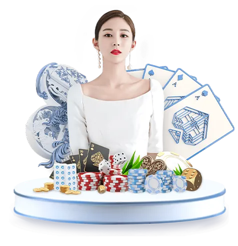 Nhân viên hỗ trợ khách hàng của winplay